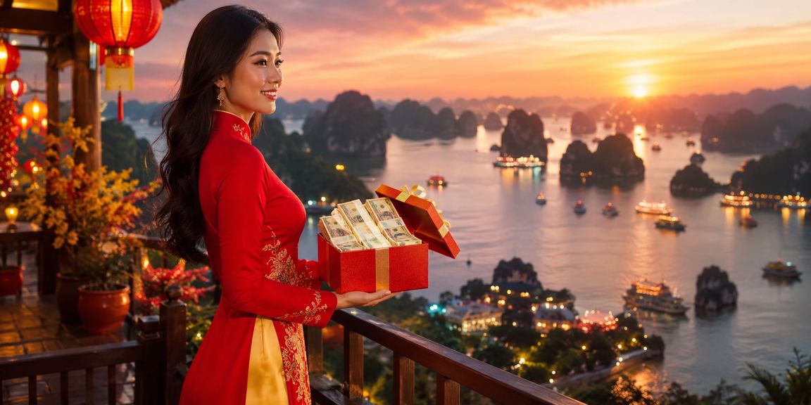 123xci com