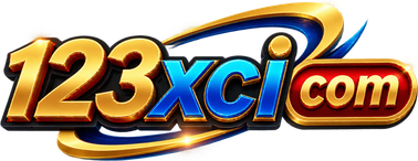 123xci com